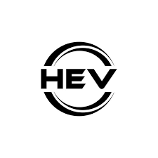 HEV